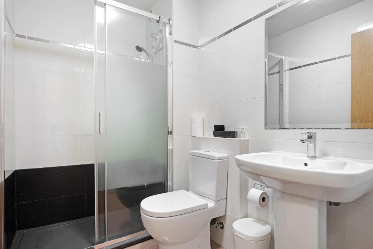 Casa Rosi 2 Villa Puerto del Rosario  Eksteriør billede